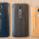 Illustration for article titled Im Really Hoping These New Moto X Images Are Fake